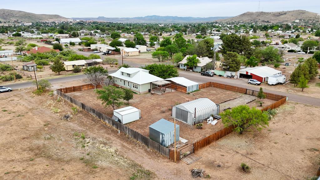 1101 N 14th St Property Photo 36