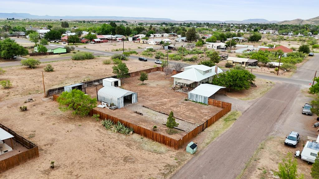 1101 N 14th St Property Photo 37