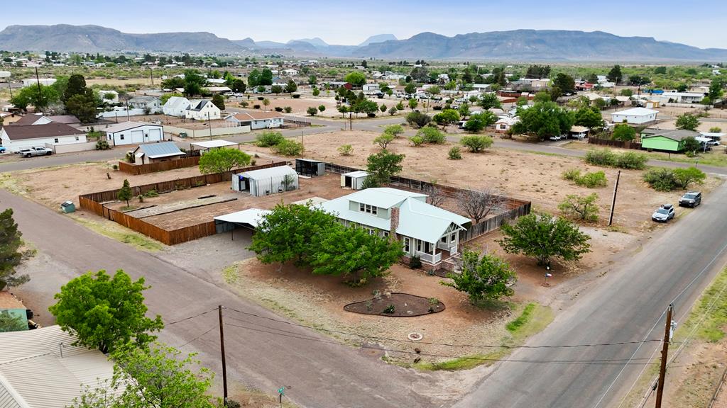 1101 N 14th St Property Photo 38