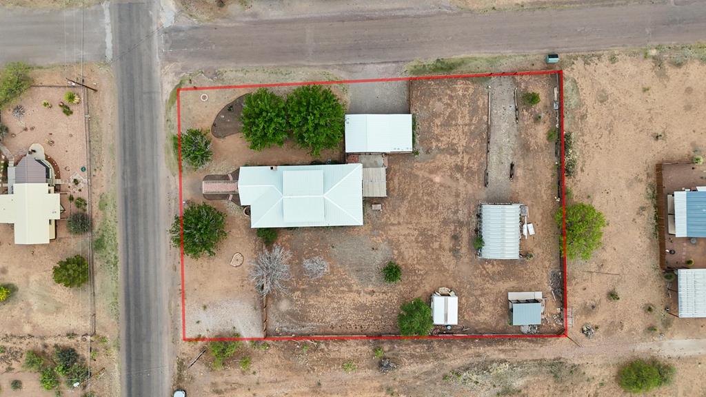 1101 N 14th St Property Photo 39