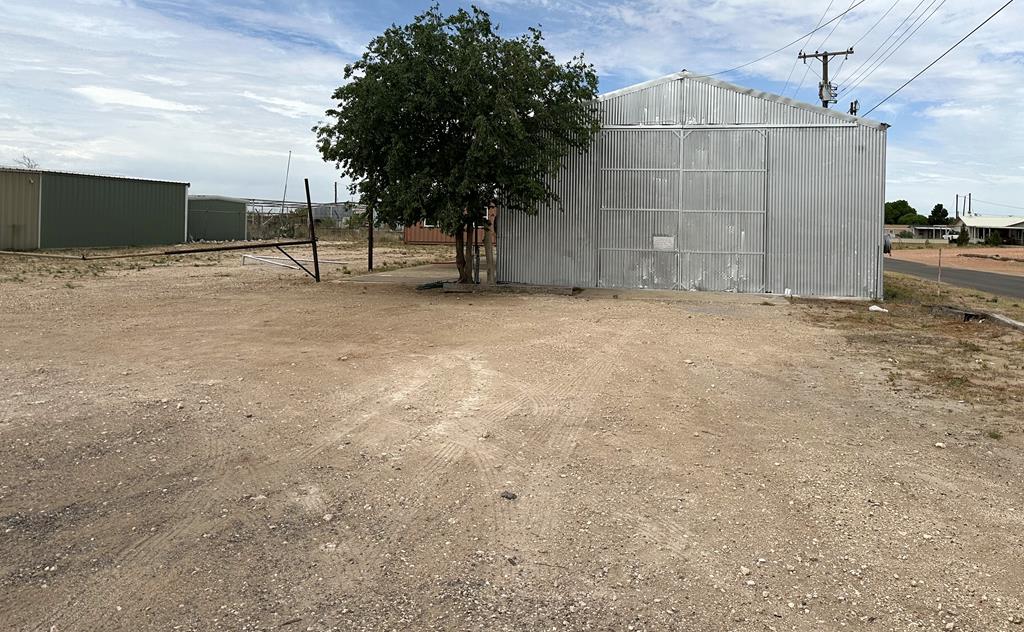 26 S Obrien Property Photo 1
