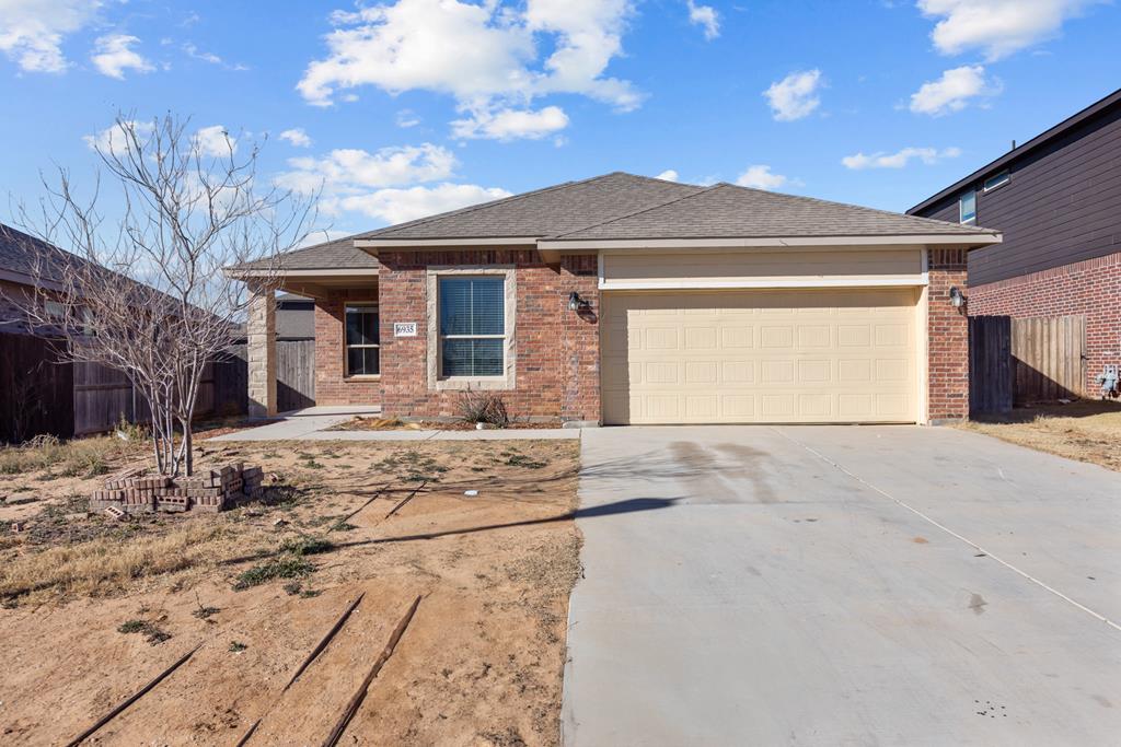 6935 Kate Reed Dr Property Photo