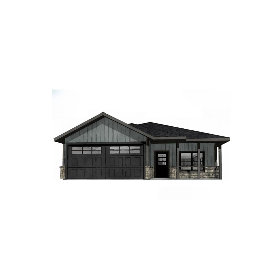902 Ne 1st Place Property Photo 1