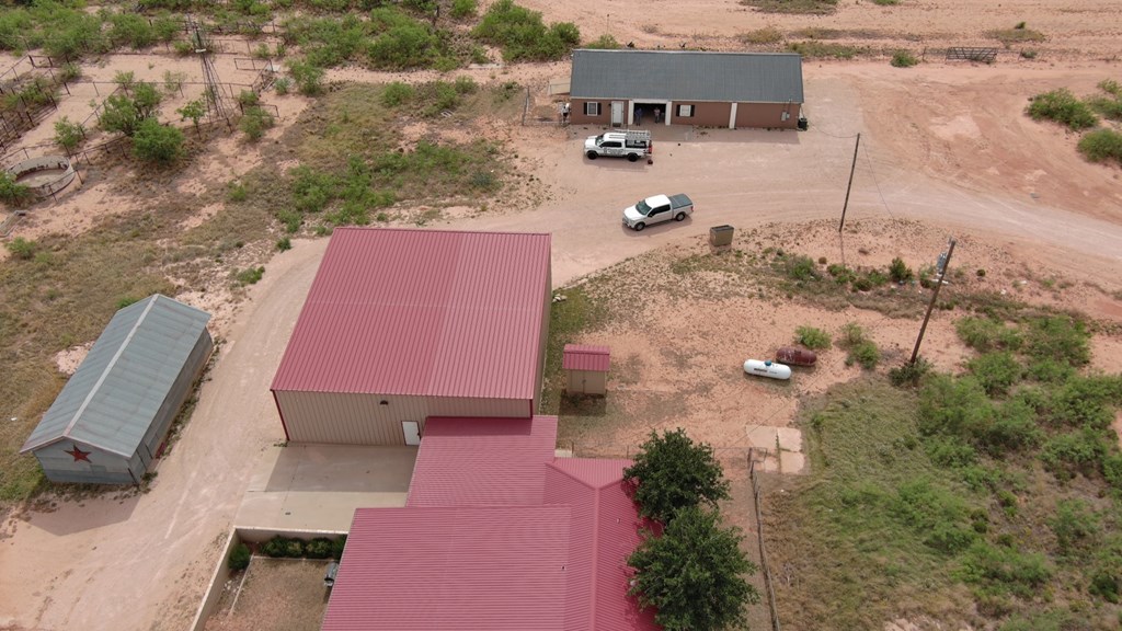 9300 W County Rd 60 Property Photo 3