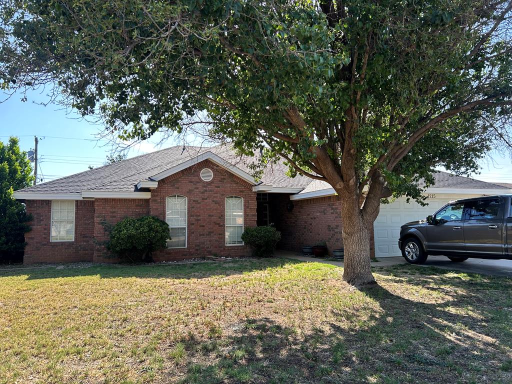 1215 Nw 15th St Property Photo 1