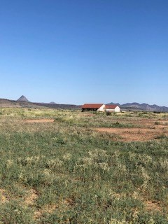 Tract 26 Sendero Horse Thief Property Photo 5