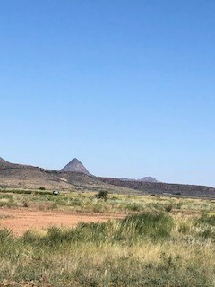 Tract 26 Sendero Horse Thief Property Photo 6