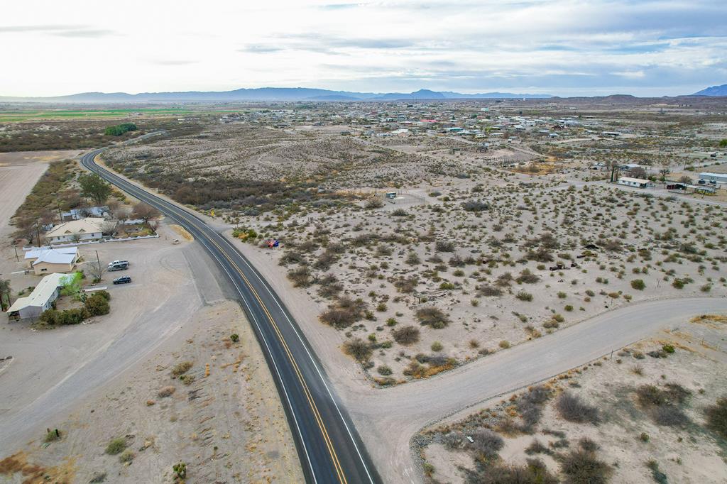 Tbd Fm 170 Property Photo 1
