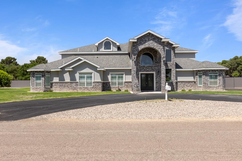 2344 E Oaklawn Dr.