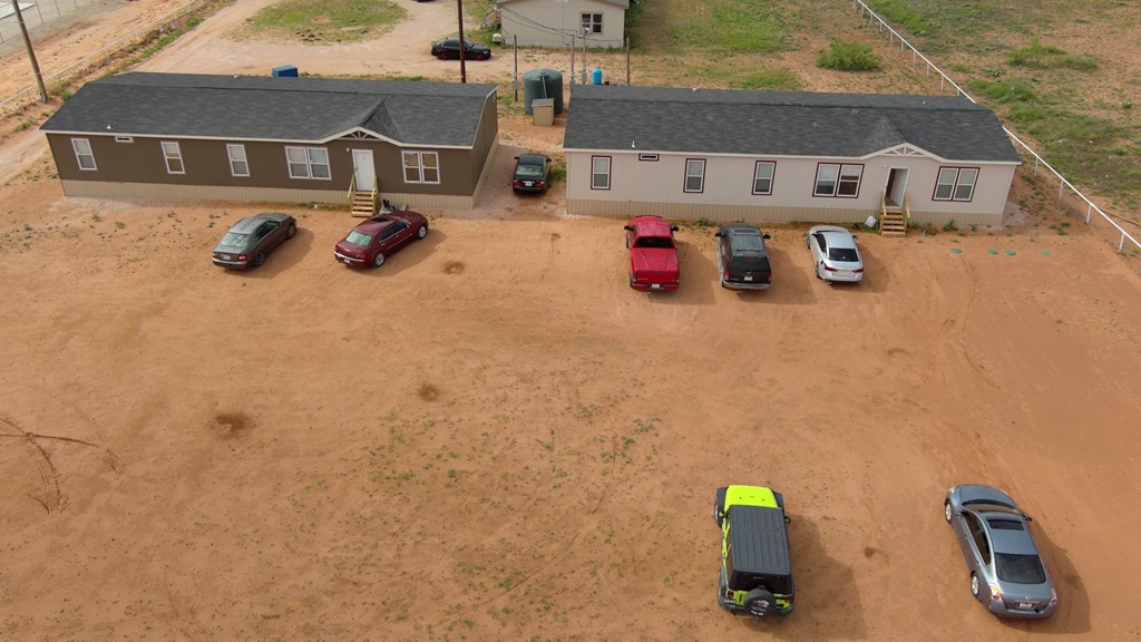 5108 Fm 307 Property Photo 2