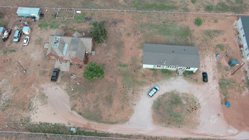 5108 Fm 307 Property Photo 3