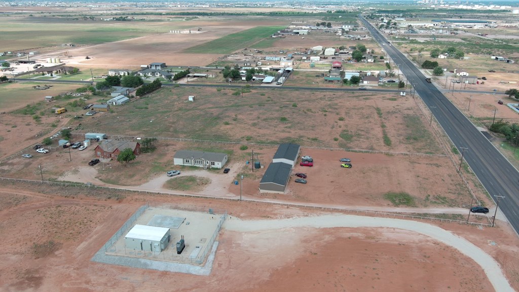 5108 Fm 307 Property Photo 4