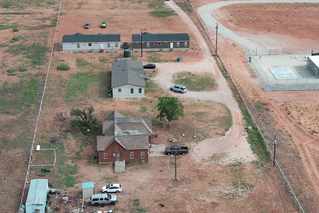 5108 Fm 307 Property Photo 5
