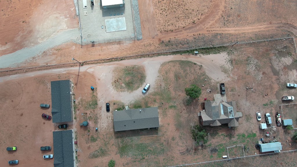 5108 Fm 307 Property Photo 7
