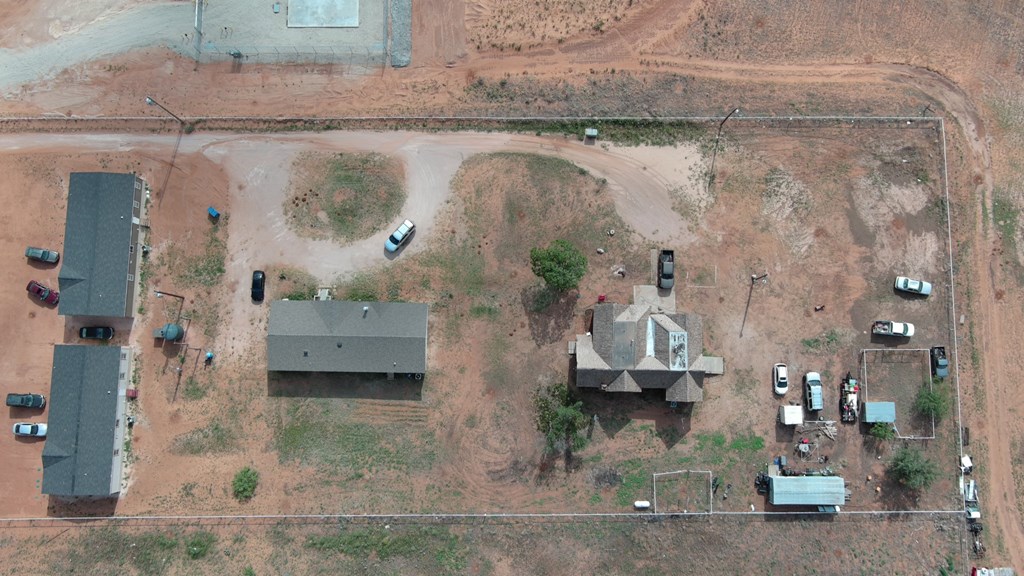 5108 Fm 307 Property Photo 8