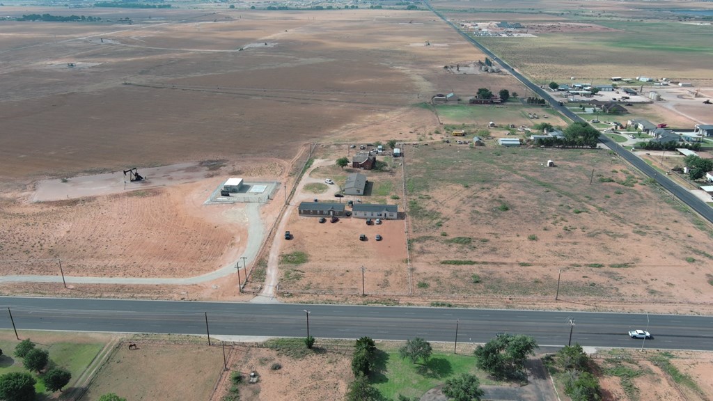 5108 Fm 307 Property Photo 9