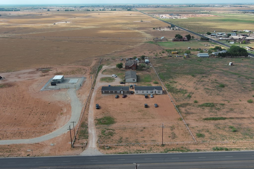 5108 Fm 307 Property Photo 11