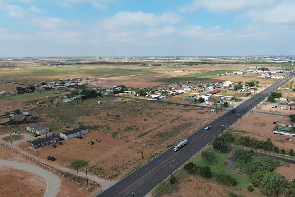 5108 Fm 307 Property Photo 12