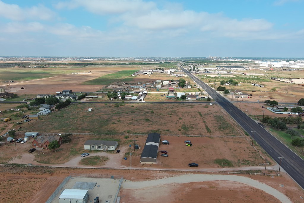 5108 Fm 307 Property Photo 14