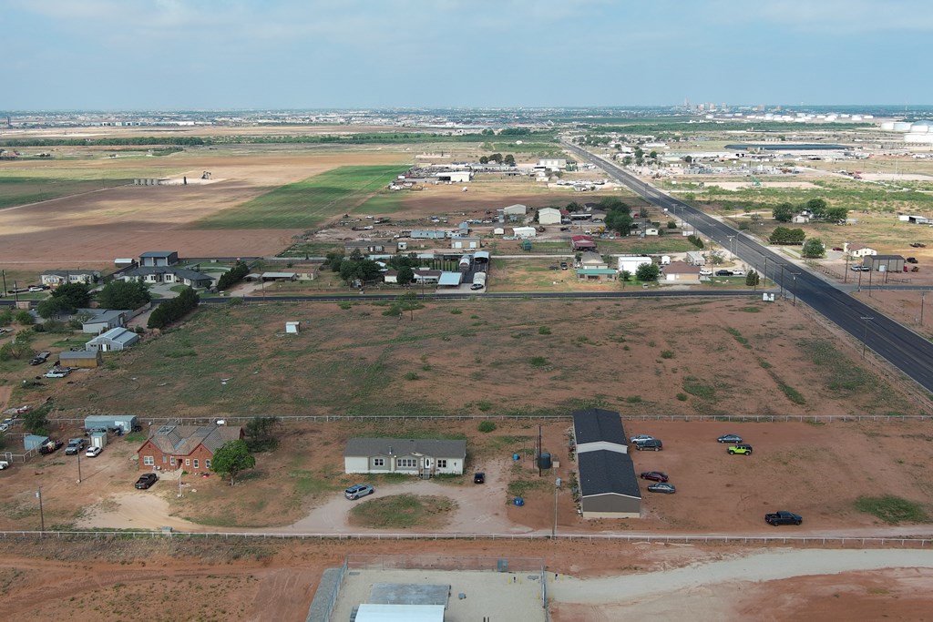 5108 Fm 307 Property Photo 16
