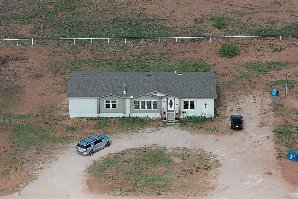 5108 Fm 307 Property Photo 17