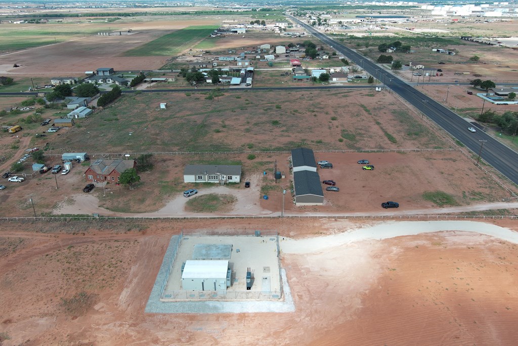 5108 Fm 307 Property Photo 19