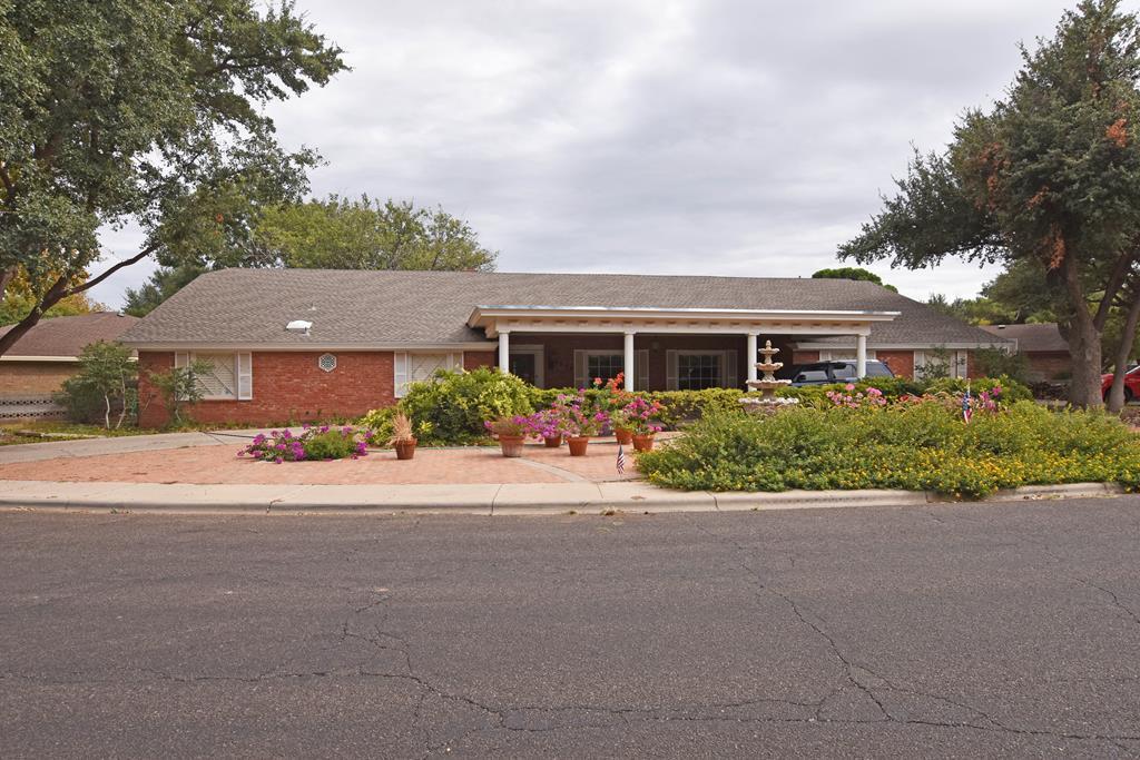 2930 Kirkwood Dr Property Photo