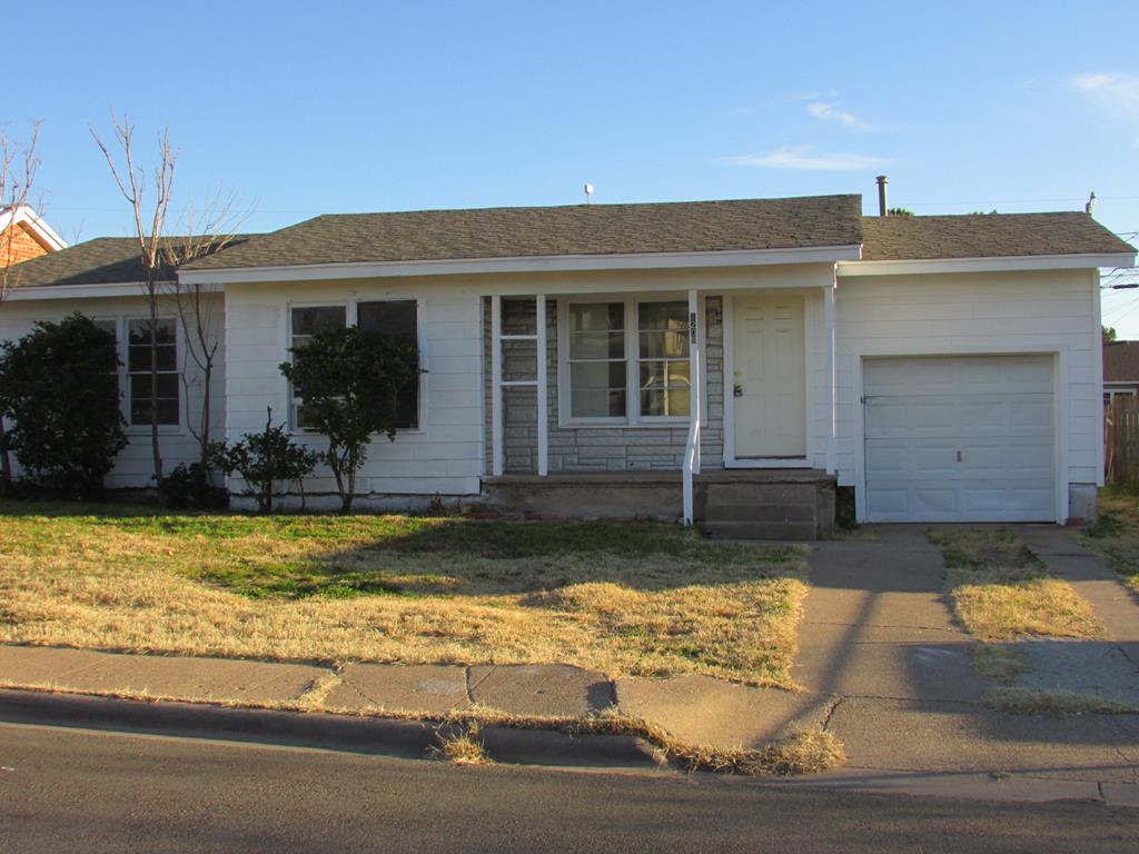 1206 E 36th St Property Photo 1