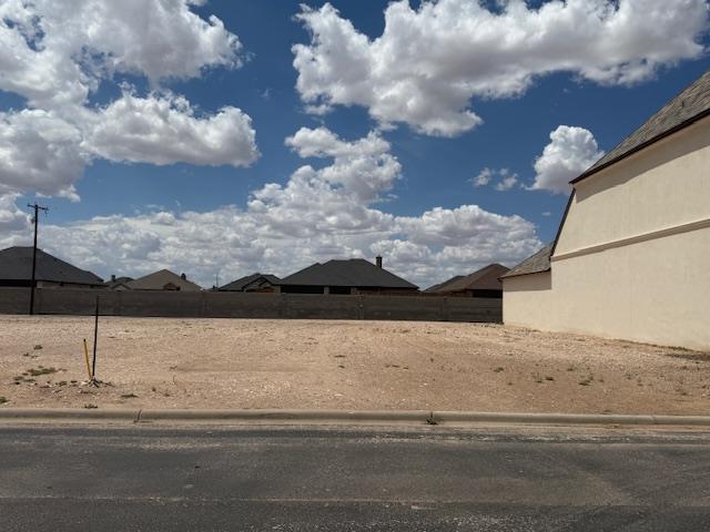 113 The Villas Property Photo 1