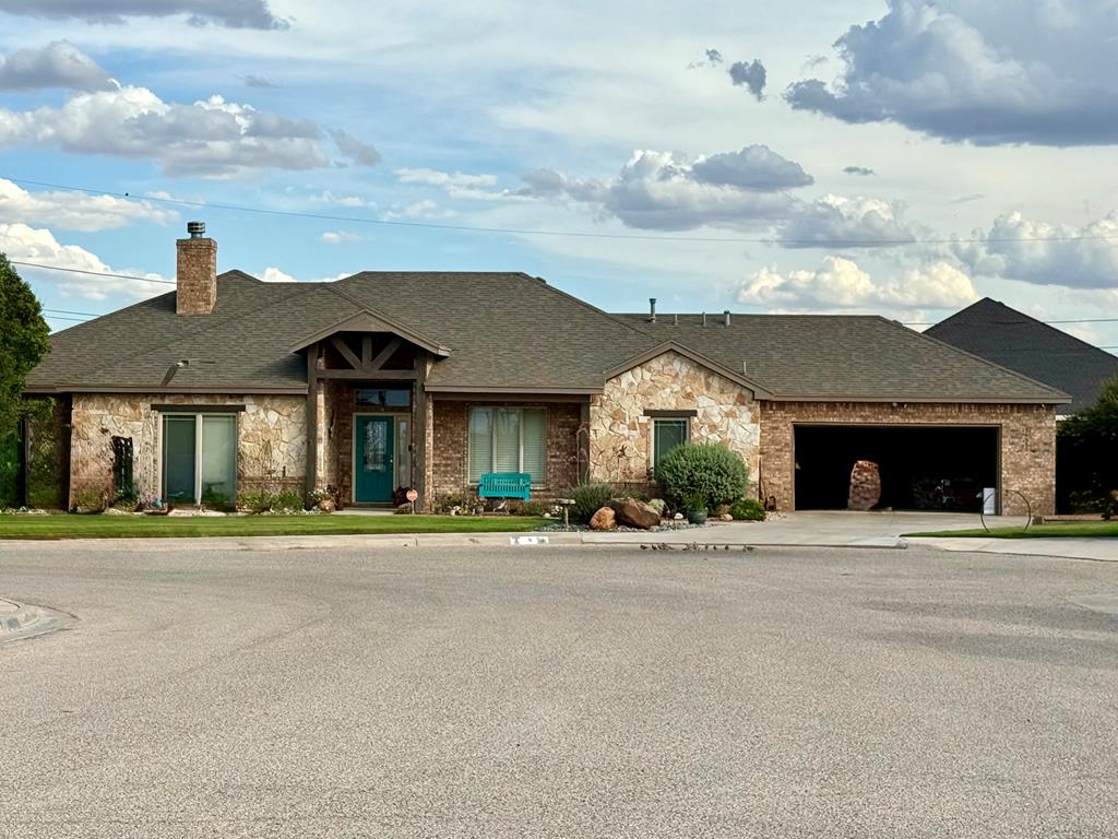 4 Sage Circle Property Photo 1