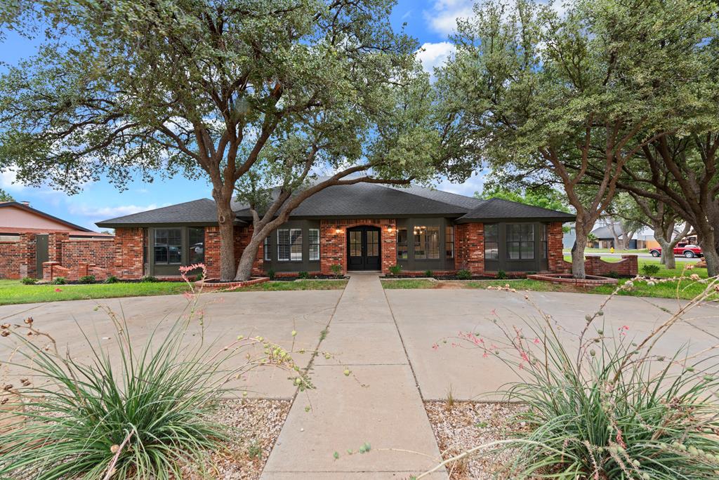 20 Sunnygrove Dr Property Photo