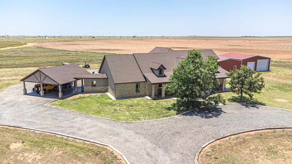 651 Fm 1757 Property Photo 1