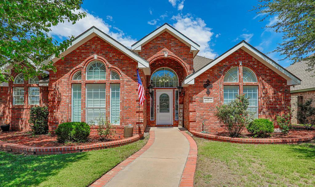 7 Amethyst Cove Property Photo