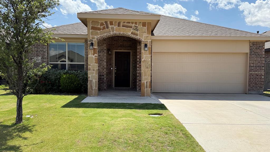 6917 Brooks Ranch Rd Property Photo 1