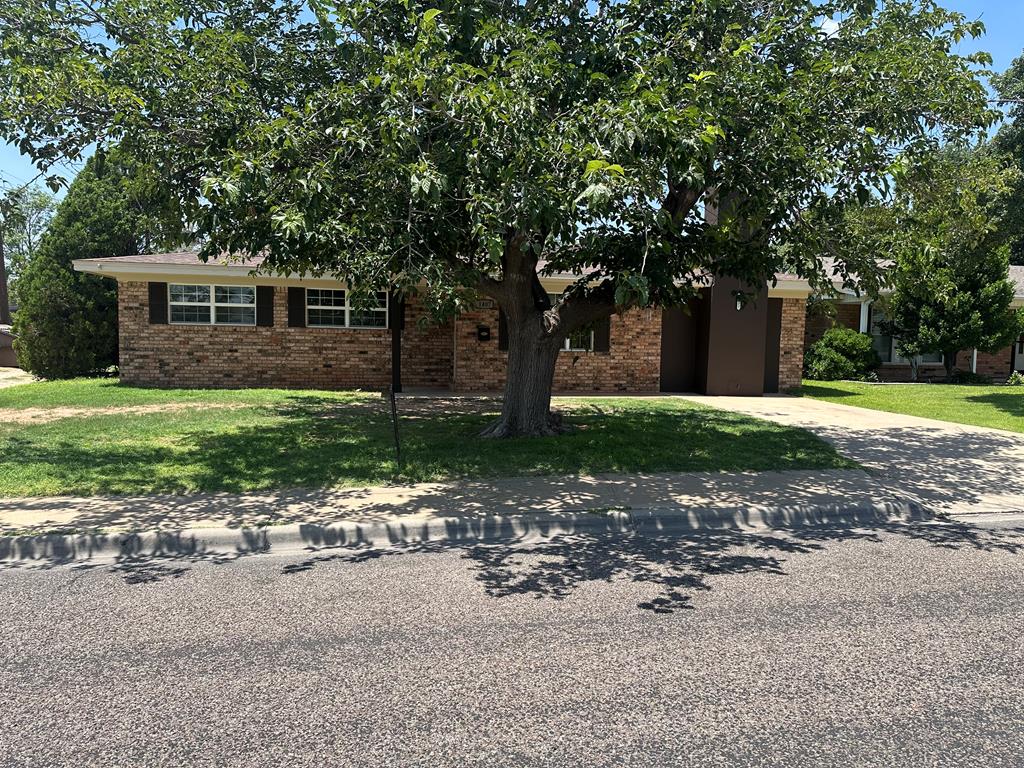 1407 Spur Ave Property Photo 1