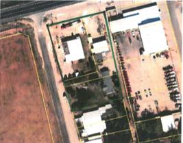 17014 N Pansy Property Photo 1