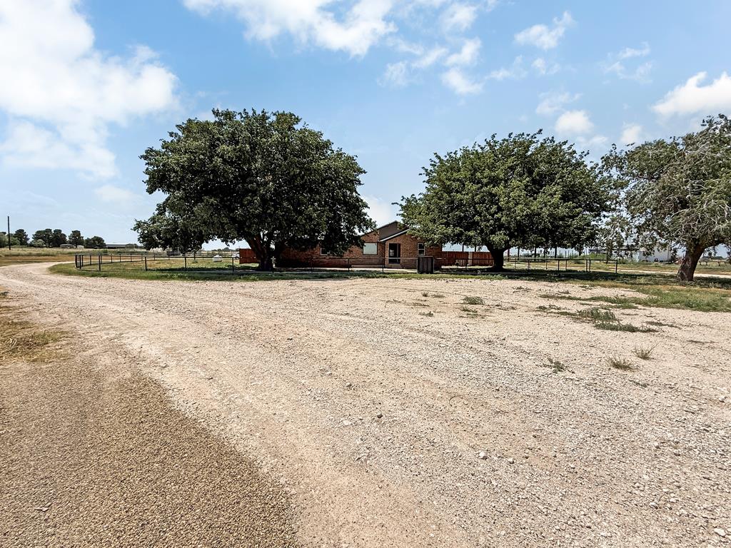 182 182 Cr-409 I Property Photo 1