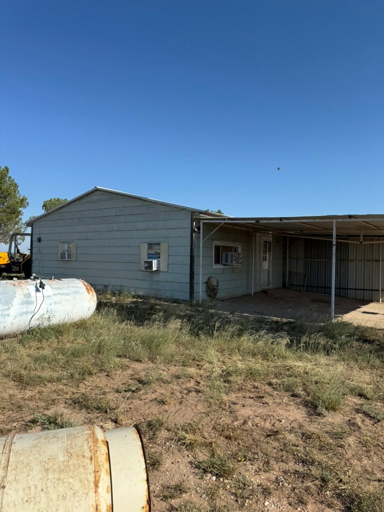 530 County Rd 301-b Property Photo 3