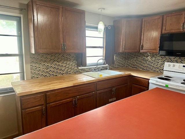 612 N Fourth Street Property Photo 2