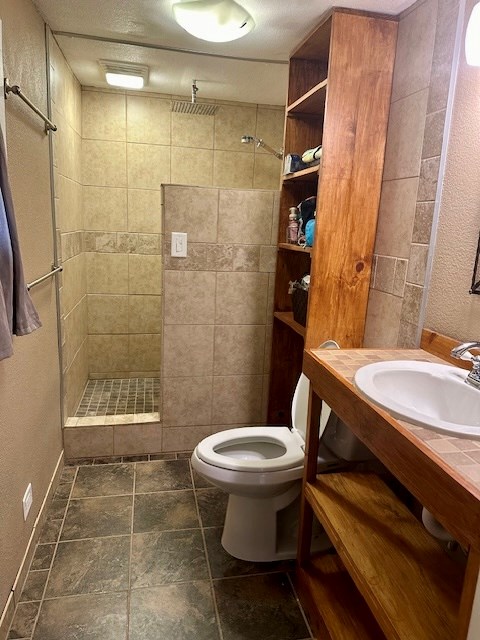612 N Fourth Street Property Photo 8