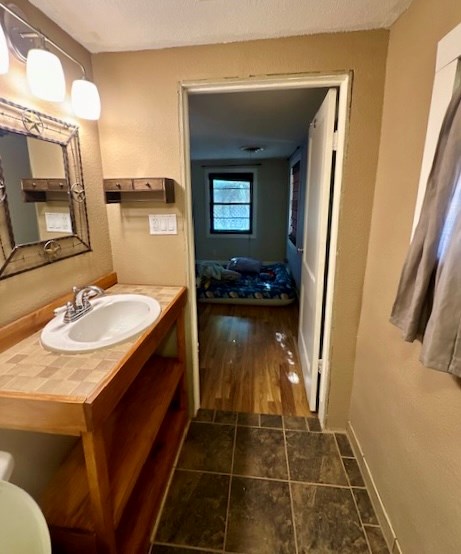 612 N Fourth Street Property Photo 9