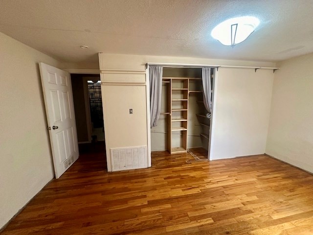612 N Fourth Street Property Photo 10