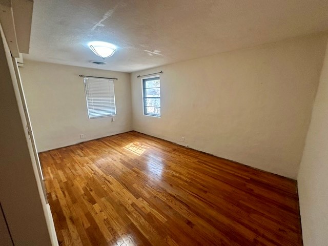 612 N Fourth Street Property Photo 11