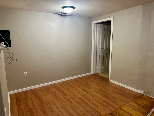612 N Fourth Street Property Photo 12