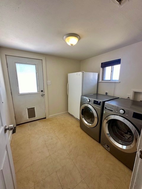 612 N Fourth Street Property Photo 14