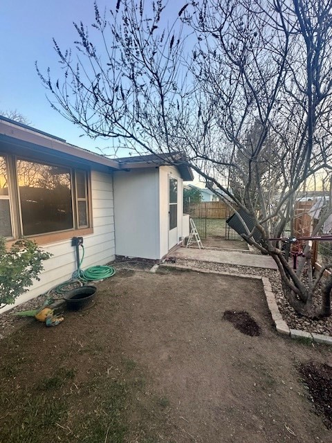 612 N Fourth Street Property Photo 18