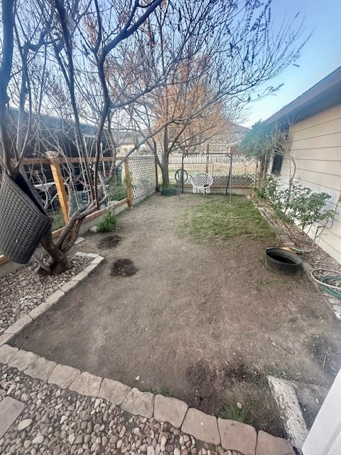612 N Fourth Street Property Photo 19