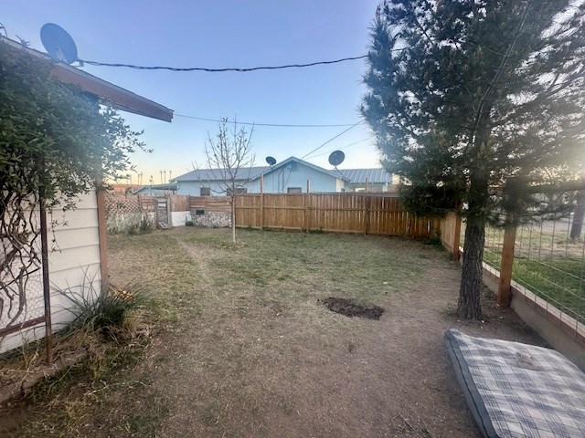 612 N Fourth Street Property Photo 20