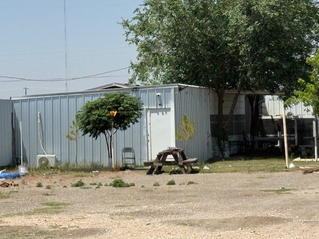 Tbd Greenlee Property Photo 2