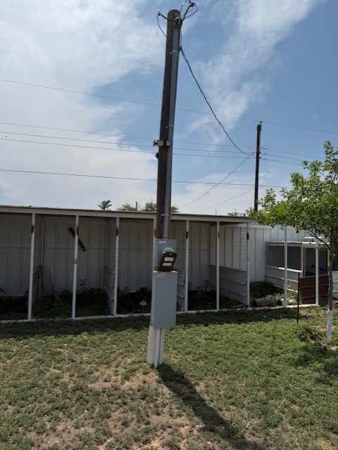 Tbd Greenlee Property Photo 3